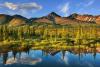 Alaska Day