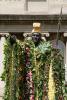 Kamehameha Day