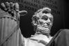 Lincoln's Birthday
