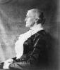 Susan B. Anthony Day