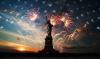 U.S. 4th of July