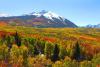 Colorado Day