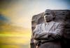 Martin Luther King Day
