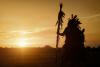 Native Americans Day