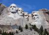 Presidents Day