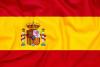 Constitution Day Spain
