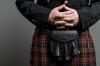 National Tartan Day