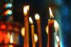Candlemas