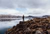 Labour Day in Iceland