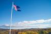 Icelandic National Day