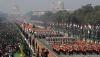 Republic Day in India
