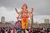 Ganesh Chaturthi