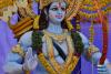 Rama Navami