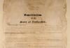 Tennessee Statehood Day