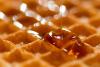 Waffle Day
