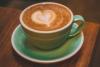 Café au Lait Day