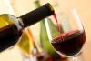 Drink Wine Day