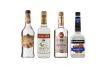 Anisette Day