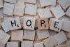 Audacity to Hope Day