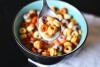 Cereal Day