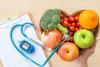 World Diabetes Day