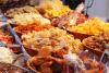 Dried Fruit Day