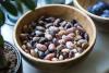 Eat Beans Day