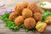 Falafel Day