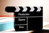 Filmmaker Day