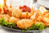 French Fried Shrimp Day