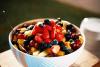 Fruit Salad Day