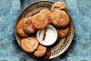Gingersnap Day