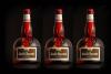 Grand Marnier Day