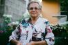 Gorgeous Grandma Day