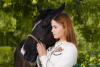I Love Horses Day