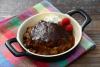 Indian Pudding Day