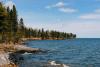Lake Superior Day