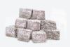Lamington Day