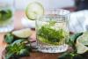 Mojito Day