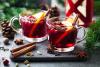 Mulled Wine Day