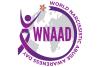 World Narcissistic Abuse Day