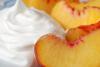 Peaches & Cream Day