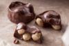 Peanut Cluster Day