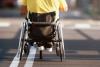 International Day of Persons with Disabilities