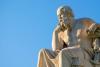 World Philosophy Day
