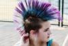 Punk Day