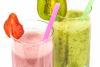Smoothie Day