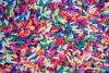 Sprinkles Day