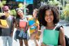 International Students Day
