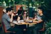 Take Your Webmaster to Lunch Day